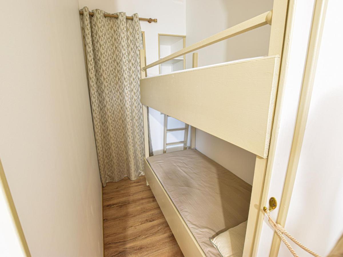 Gite Restaure 6 Pers. Au Bord De La Riviere, Proche Centre, Parking Et Wifi - Fr-1-410-380 萨布勒叙赫萨赫特 外观 照片
