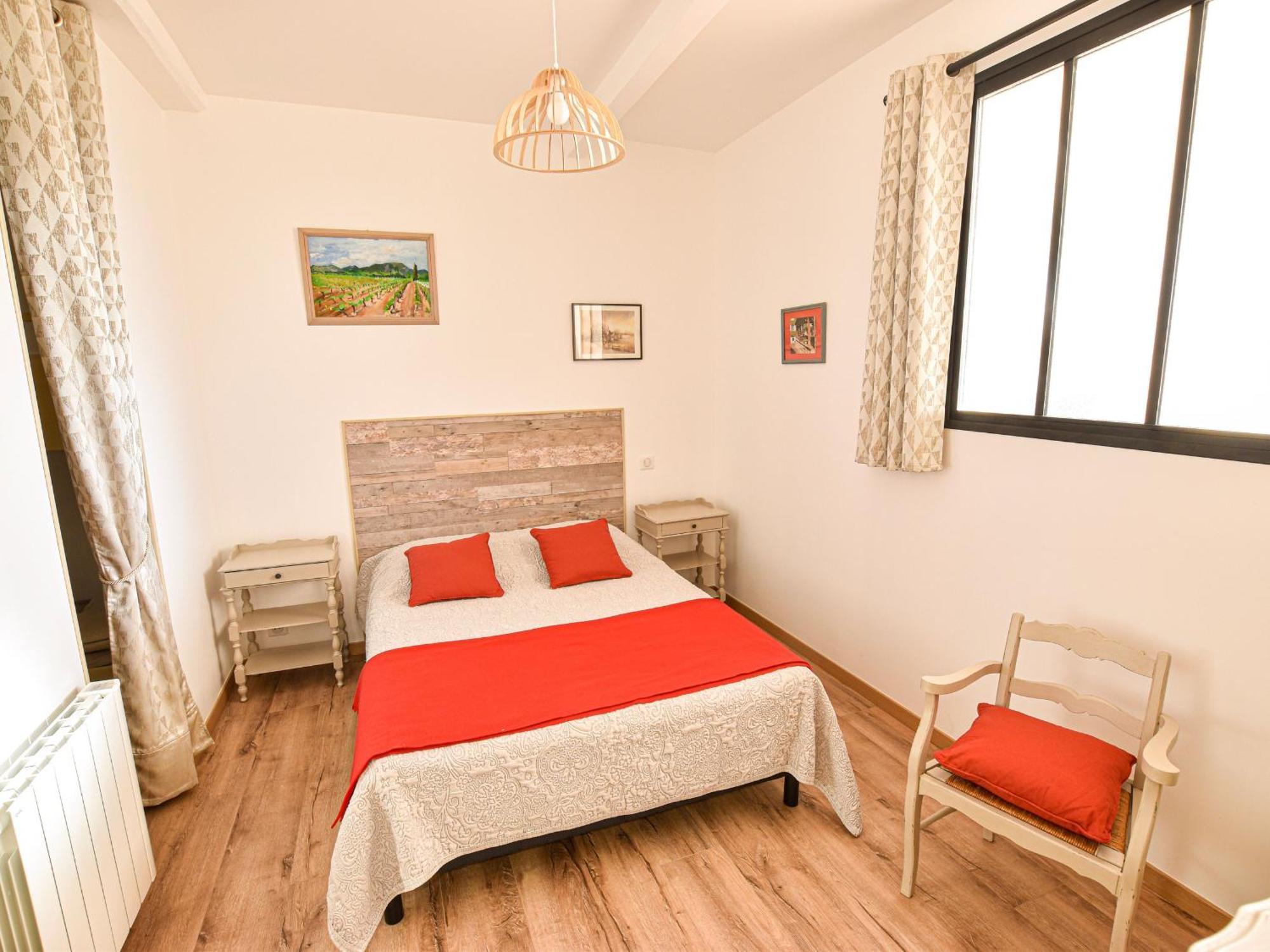 Gite Restaure 6 Pers. Au Bord De La Riviere, Proche Centre, Parking Et Wifi - Fr-1-410-380 萨布勒叙赫萨赫特 外观 照片